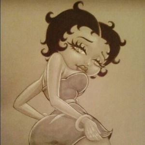 Meet your Posher, Nesha